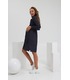 Сукня для вагітних мод.2192 1207