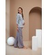 Пижама для беременных мод.2190 1564 2178 1222
