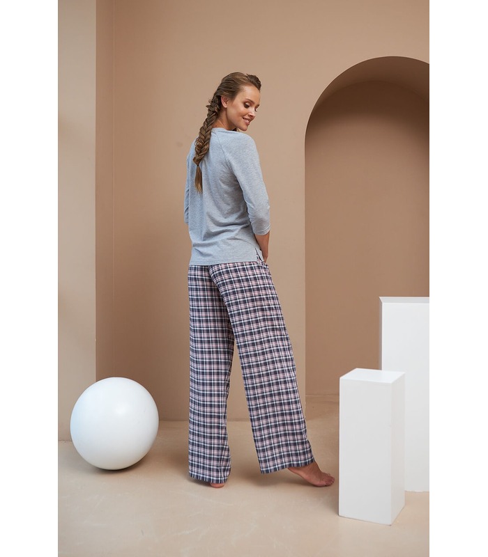 Піжама для вагітних мод.2190 1564 2178 1222