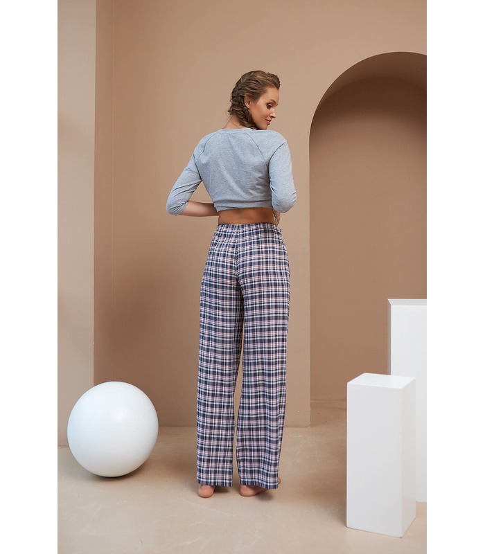 Піжама для вагітних мод.2190 1564 2178 1222