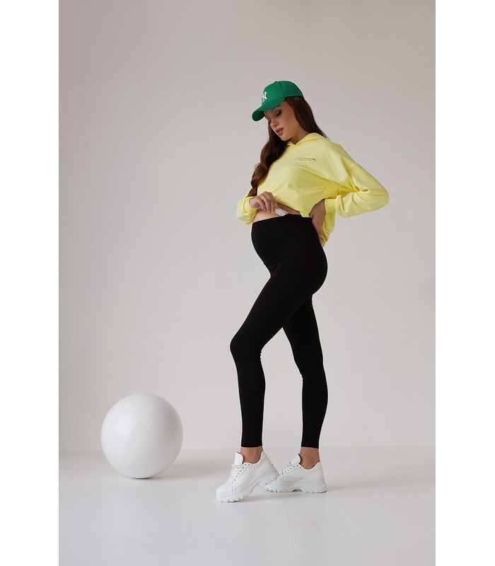 Лосини Люка мод.2169 1458 від Dianora у категорії Лосини та легінси вагітним на МамаТато