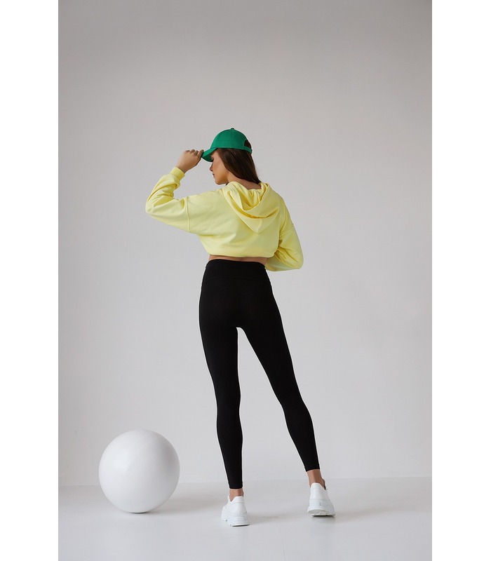 Лосини Люка мод.2169 1458 від Dianora у категорії Лосини та легінси вагітним на МамаТато