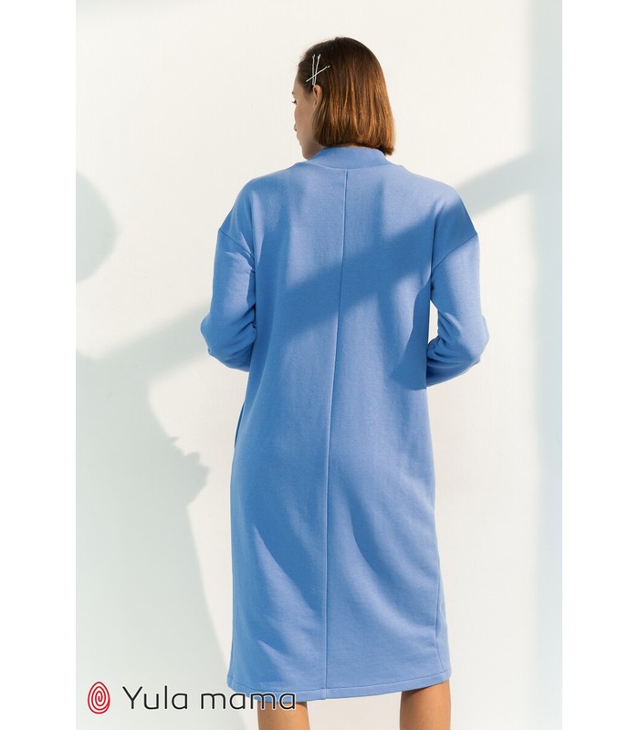 Сукня Мейсі BB