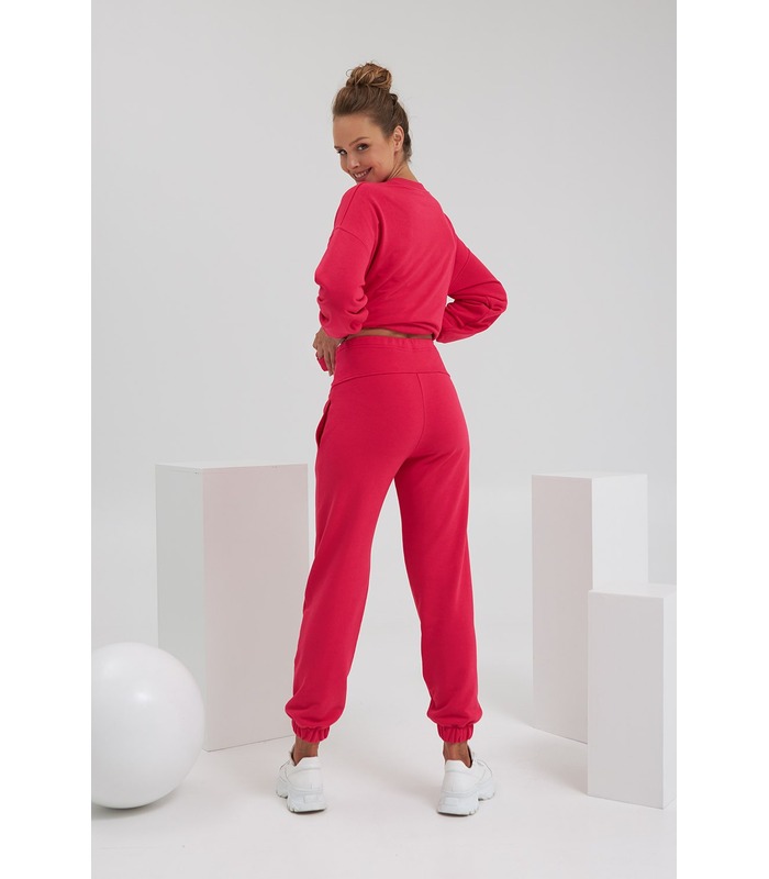 Костюм для вагітних мод.2187(72) 1563 від Dianora у категорії Брючні костюми для годуючих на МамаТато