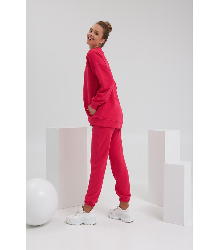 Костюм для вагітних мод.2187(72) 1563 від Dianora у категорії Брючні костюми для годуючих на МамаТато