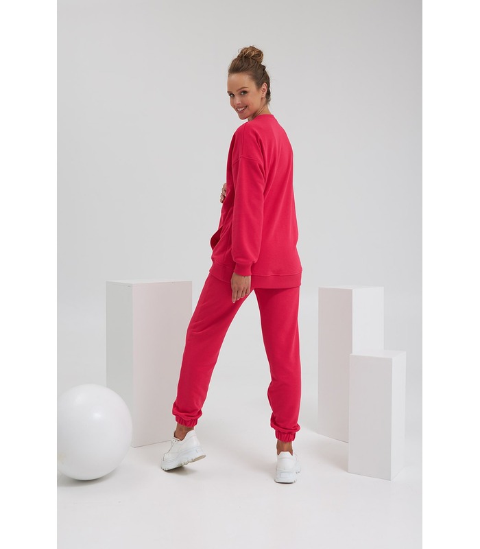 Костюм для беременных мод.2187(72) 1563 от Dianora в категории Брючные костюмы для кормящих на МамаТато