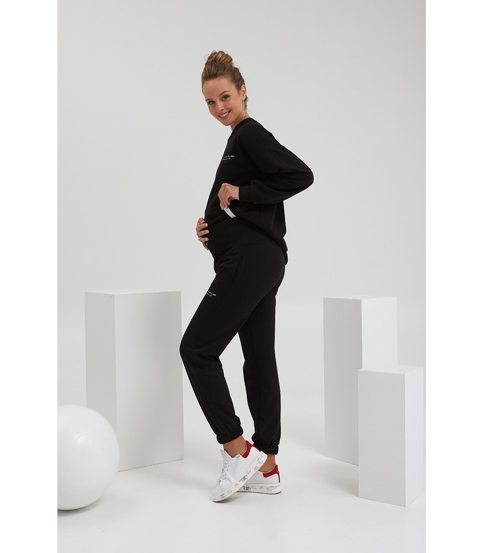 Костюм для беременных мод.2187(72) 1420