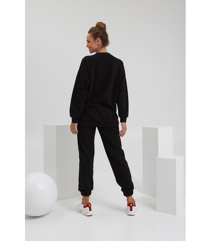 Костюм для беременных мод.2187(72) 1420