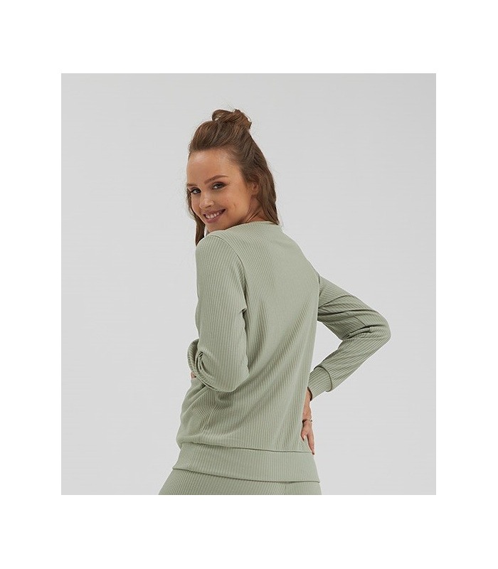 Кофта для вагітних мод.2186 1565