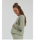 Кофта для беременных мод.2128 1553