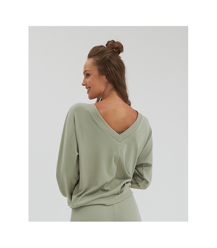 Кофта для беременных мод.2128 1553