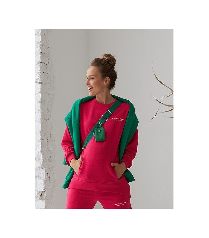 Кофта для вагітних мод.2187 1563