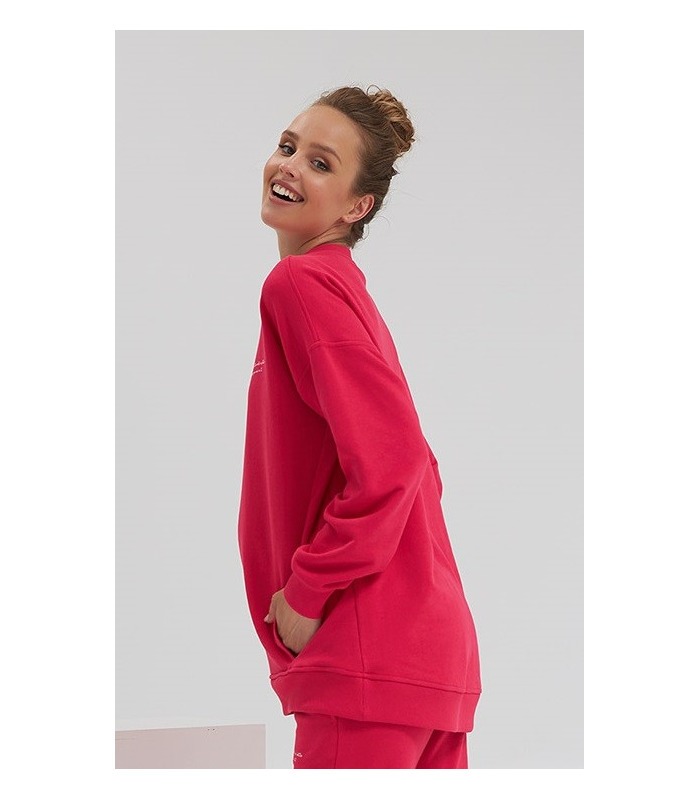 Кофта для вагітних мод.2187 1563