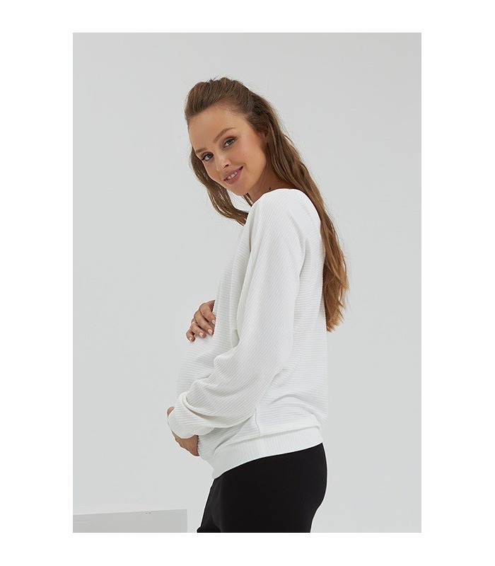 Кофта для вагітних мод.2130 1551