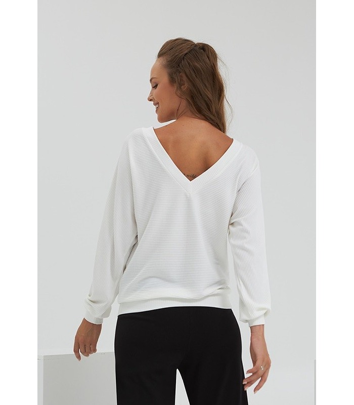 Кофта для вагітних мод.2130 1551