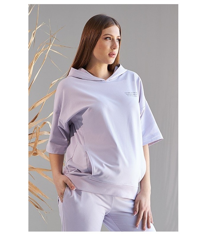 Худи Рената LA