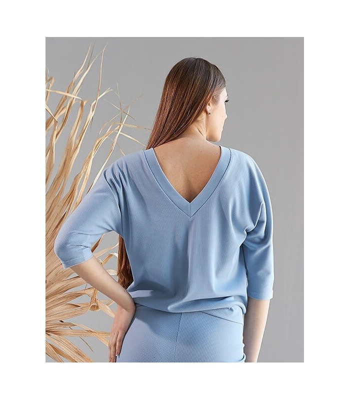 Джемпер Яра-1