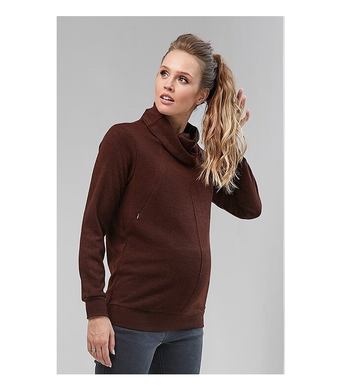 Кофта Сабина BR