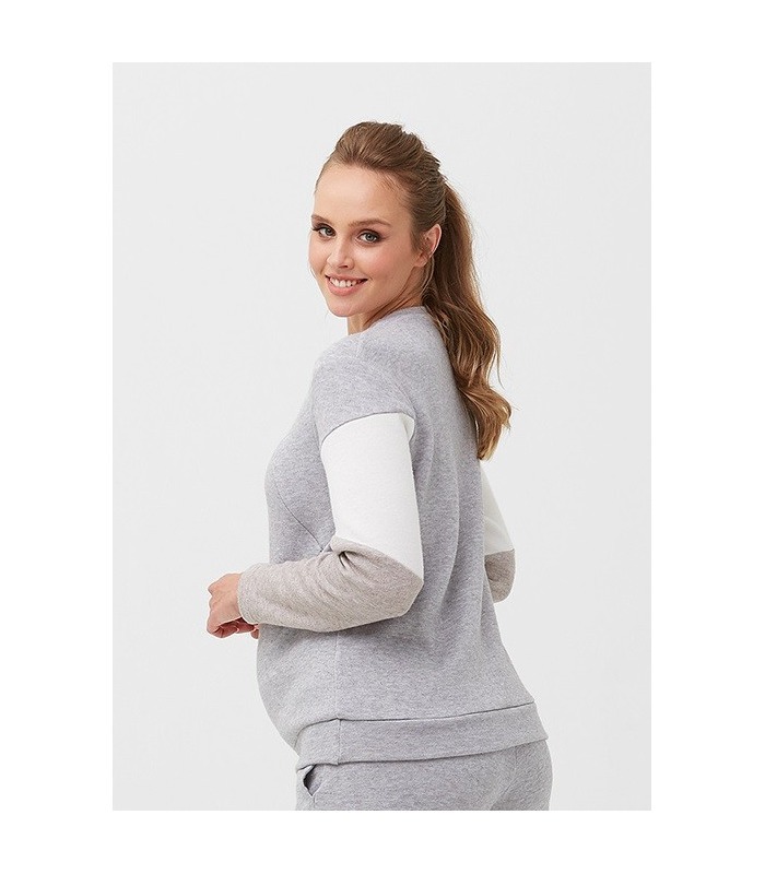 Кофта Кріста