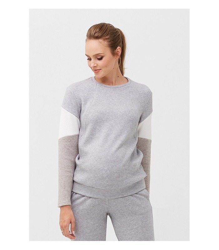 Кофта Кріста