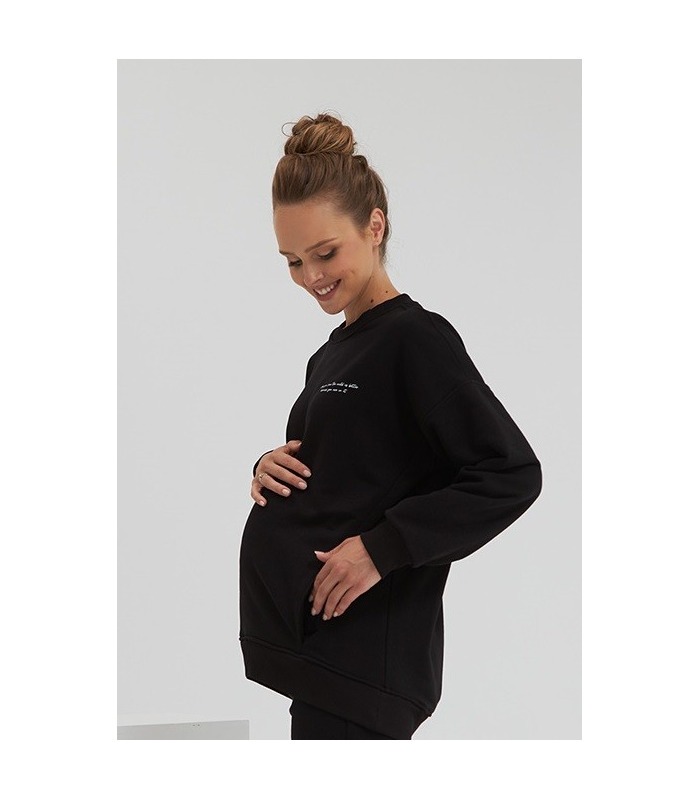 Кофта для вагітних мод.2187 1420