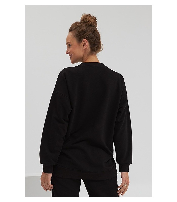 Кофта для беременных мод.2187 1420