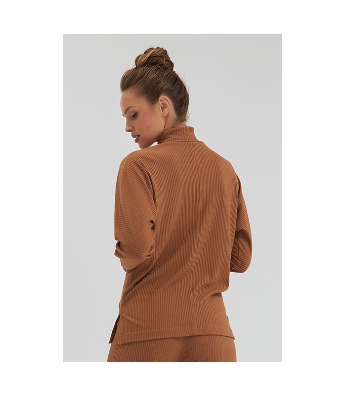 Кофта для беременных мод.2183 1555