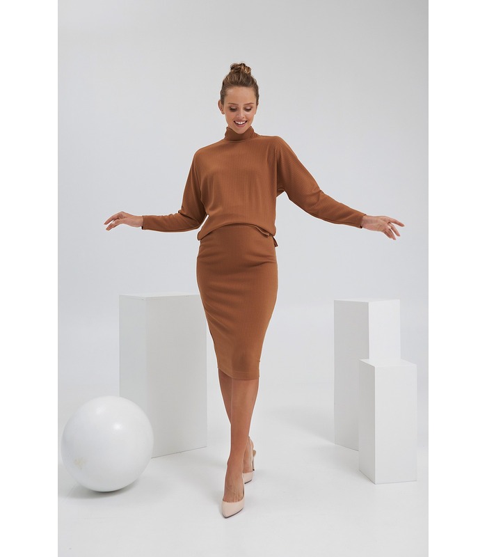 Кофта для вагітних мод.2183 1555