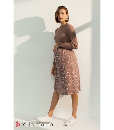 Сукня Паула CA від Юла Мама у категорії Сукні вагітним на МамаТато