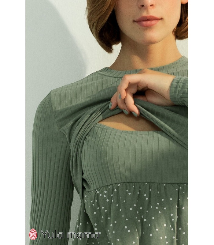 Сукня Паула OL