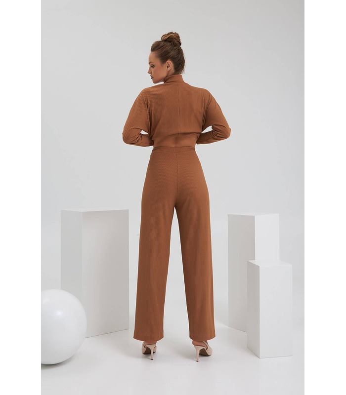 Штаны для беременных мод.2184 1555