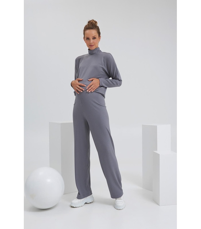 Штаны для беременных мод.2184 1556