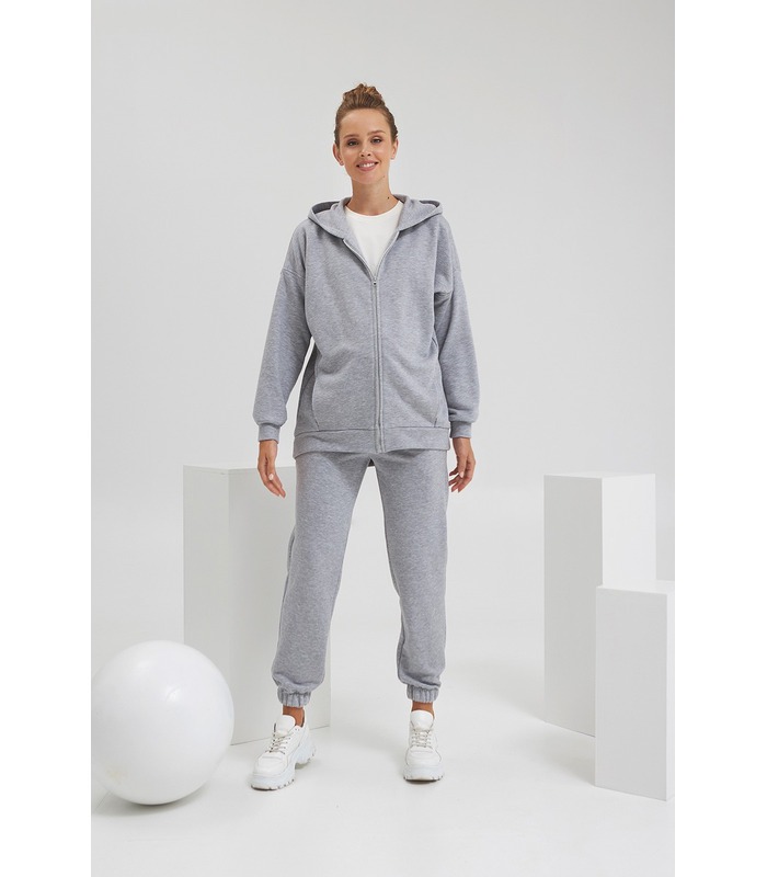 Штаны для беременных мод.2188 1061