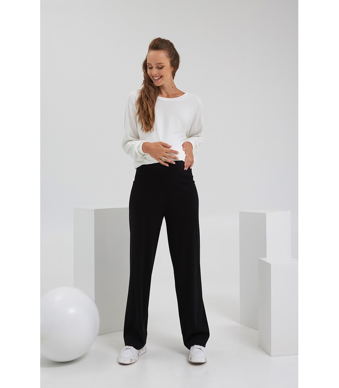 Штаны для беременных мод.2184 1560