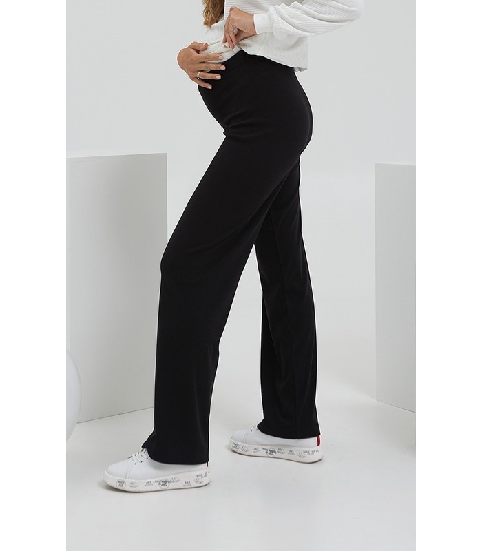 Штани для вагітних мод.2184 1560