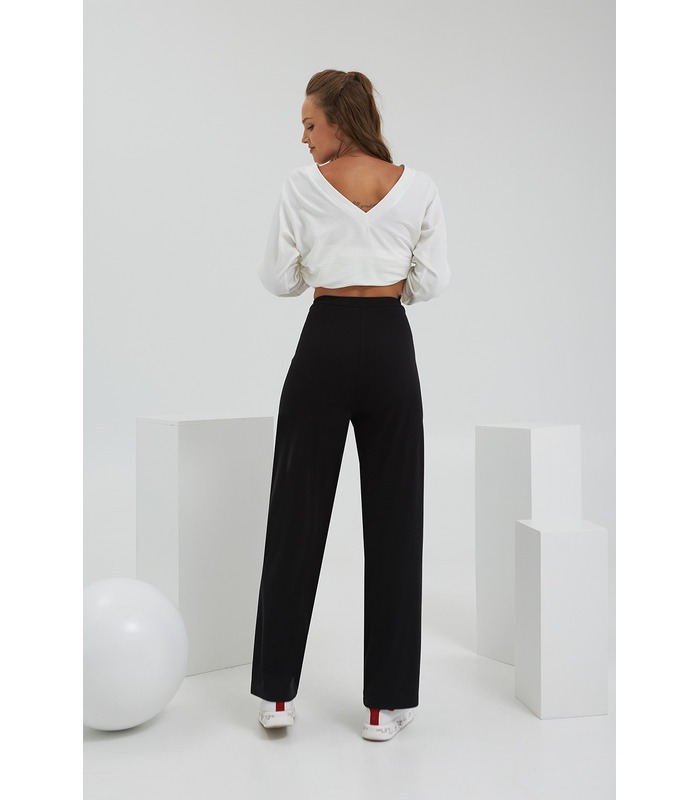 Штани для вагітних мод.2184 1560