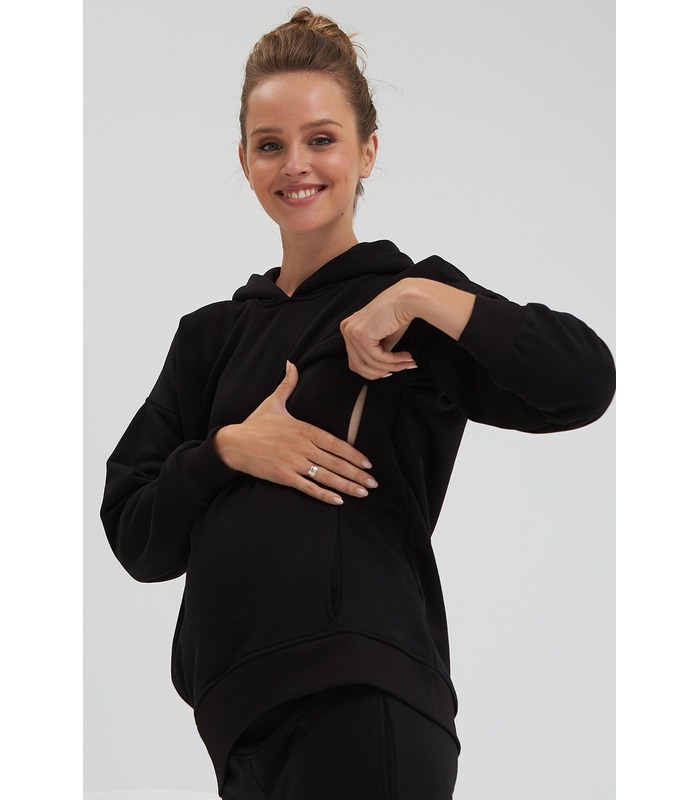 Костюм для вагітних мод.2135(72) 1420