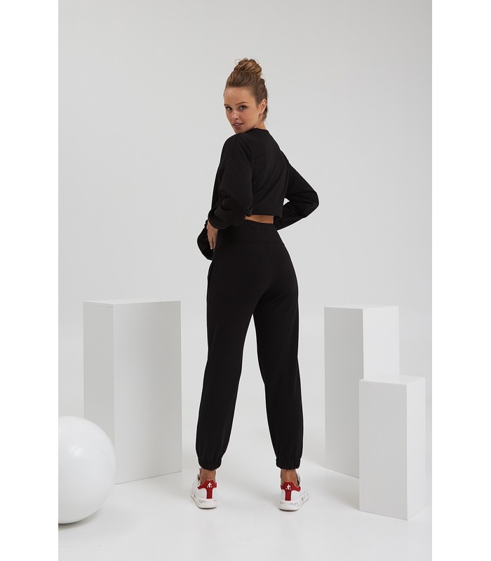 Костюм для вагітних мод.2135(72) 1420