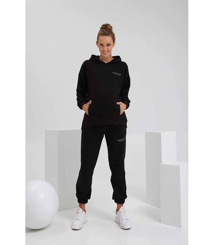 Худі для вагітних мод.2135 1420