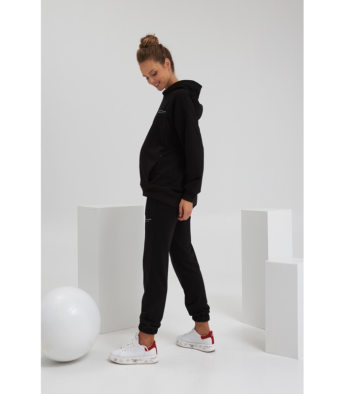 Худі для вагітних мод.2135 1420