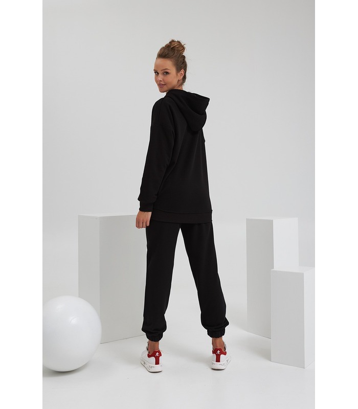 Худи для беременных мод.2135 1420