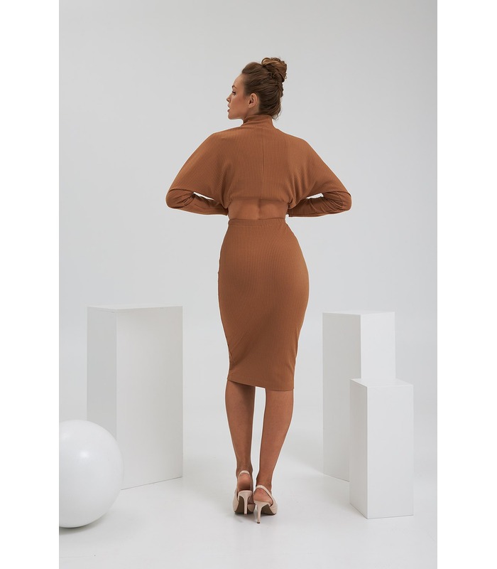 Спідниця для вагітних мод.2182 1555 від Dianora у категорії Спідниці для вагітних на МамаТато