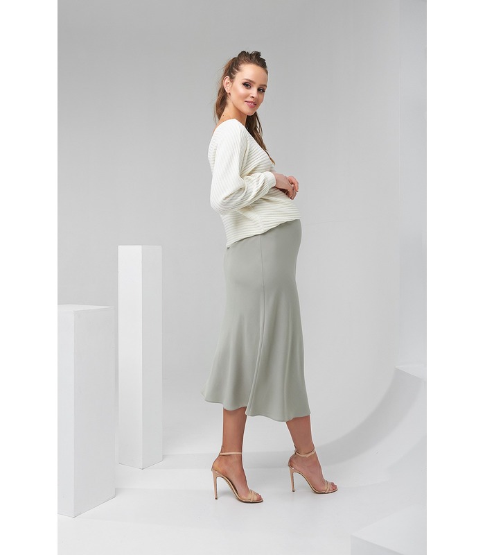 Спідниця для вагітних мод.2134 1534