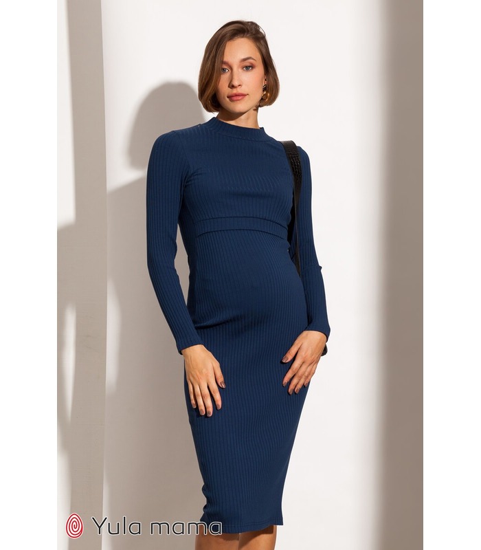 Сукня Сальма TT від Юла Мама у категорії Сукні для годування на МамаТато