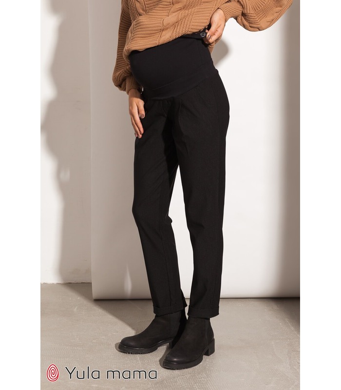 Штани Фіона