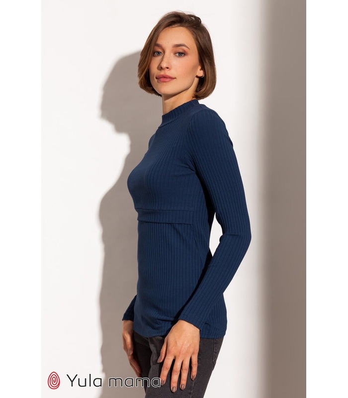 Гольф Рейчел TS