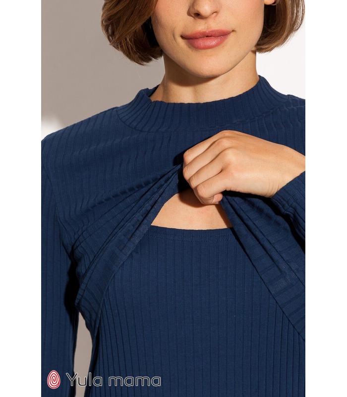 Гольф Рейчел TS