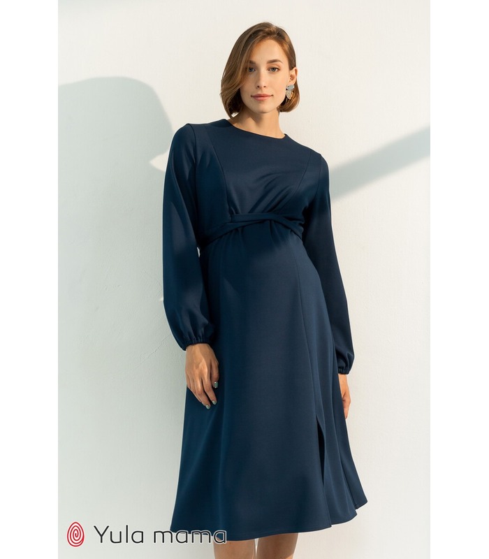 Платье Вики TS