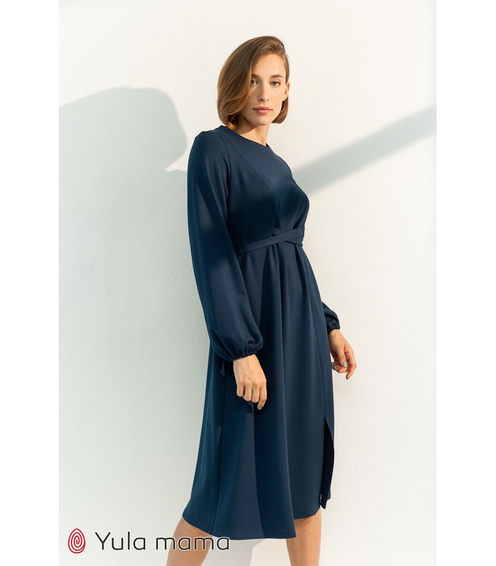 Платье Вики TS