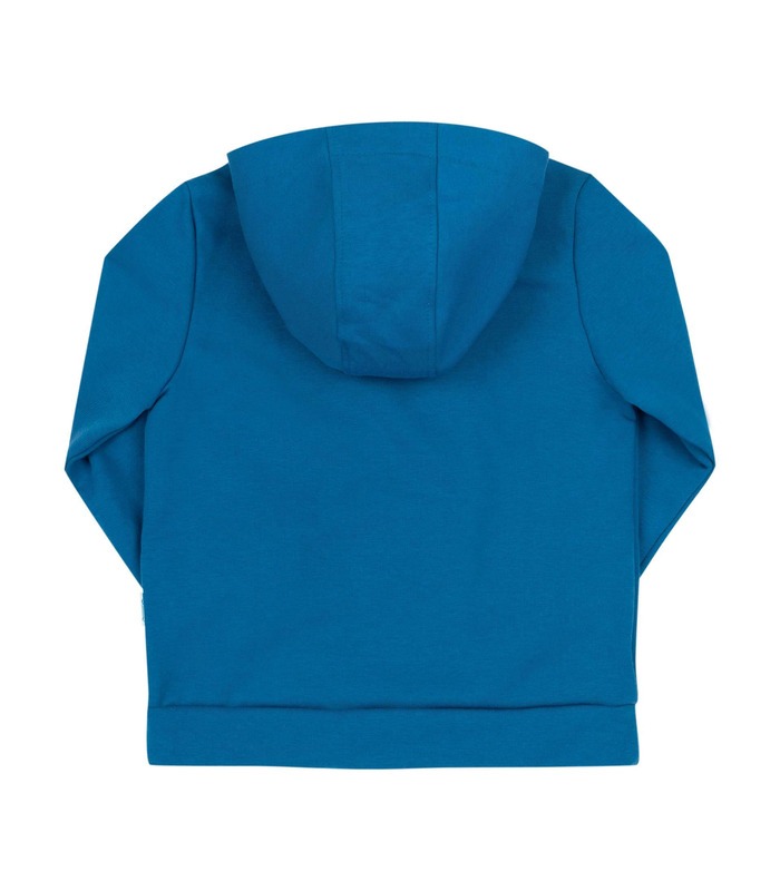 Детское худи ДЖ256 BI